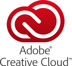 Adobe Creative Cloud