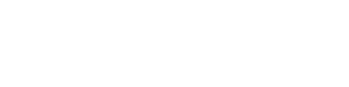 Haarshop logo