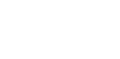 Lensplaza logo