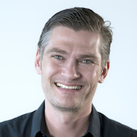 Thilo Heller - Director Business Development Adspert GmbH