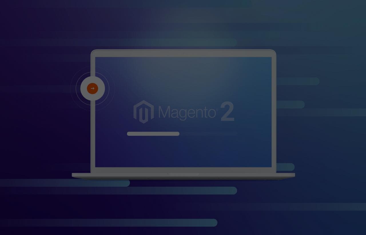 Magento 2 Migration für Amazon Pay Kunden