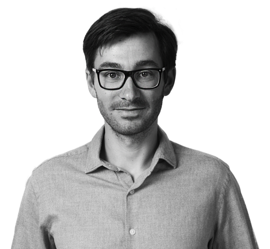 Benedikt Merl Benedikt Merl