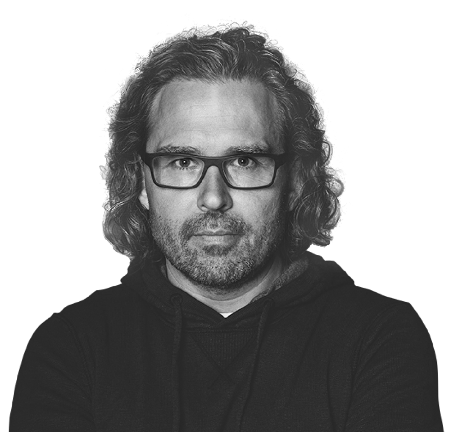 Klaus Einwanger Klaus Einwanger