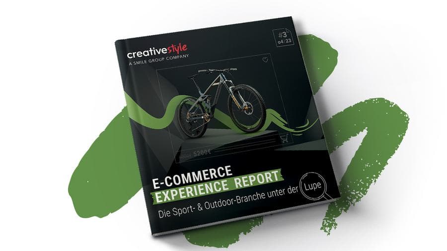 https://news.creativestyle.de/e-commerce-experience-report-sport-outdoor