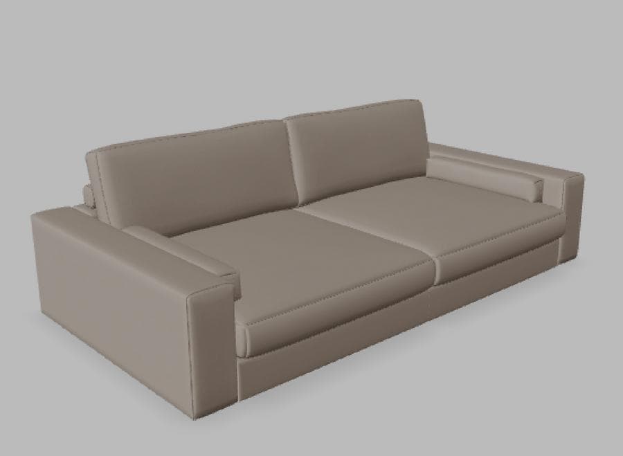 Sofa Sofa
