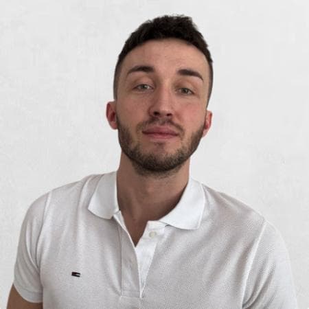 Foto von Karol