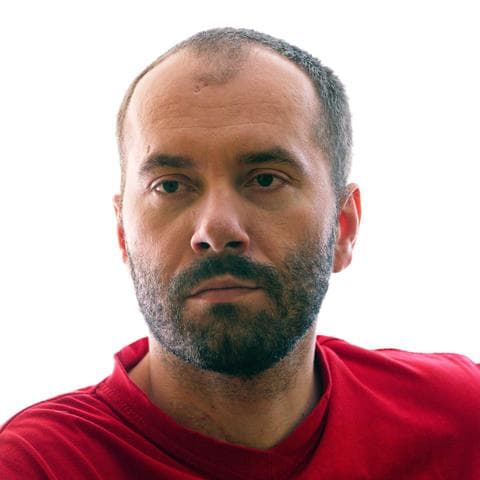 Foto von Jakub