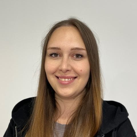 Foto von Marta