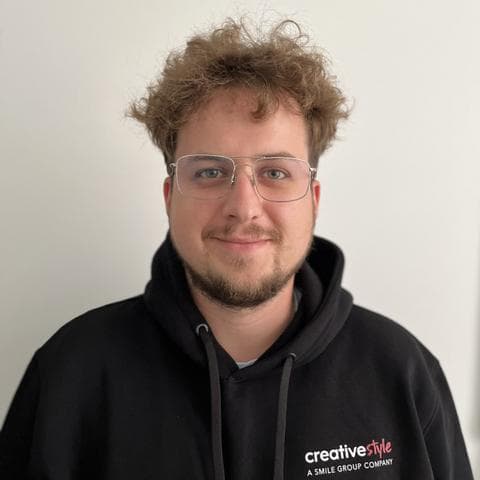 Foto von Mateusz