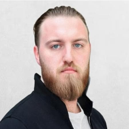 Foto von Silas