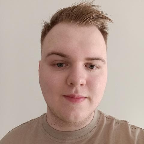Foto von Szymon